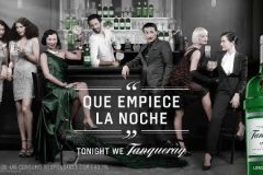 Tanquera-que-empiece-la-noche-2