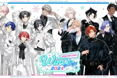 holostars_winter2024_KV_0918FIX-1-1440x810